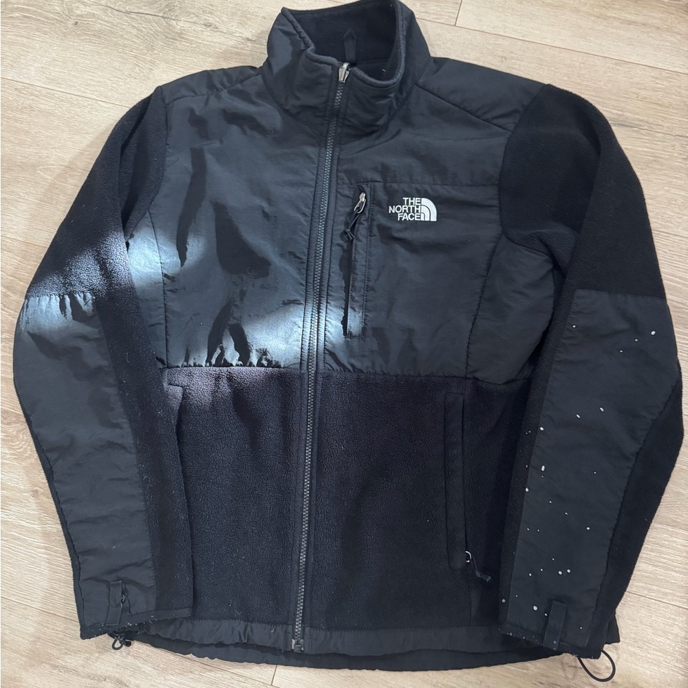 Women's Retro Denali - The North Face Jacket